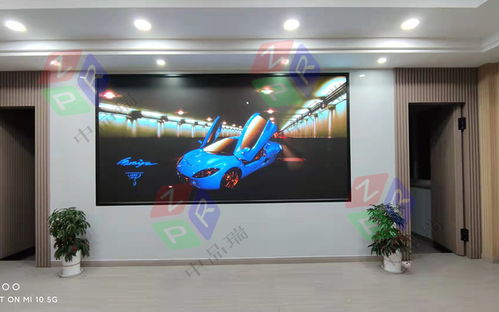 十大常見LED顯示屏的應(yīng)用領(lǐng)域與場景 室內(nèi)外系統(tǒng)工程解析