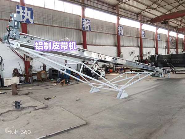 �X�Ͻ�Ƥ���\ݔ�C