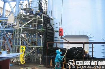 ȹ߅Ƥ���C(j��)�DƬ