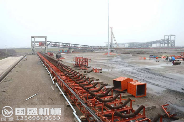 �V��׃�l��