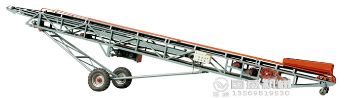 ��sƤ���C(j��)��̖