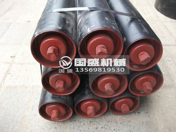 Ƥ��ݔ�͙Cƽ���{����݁