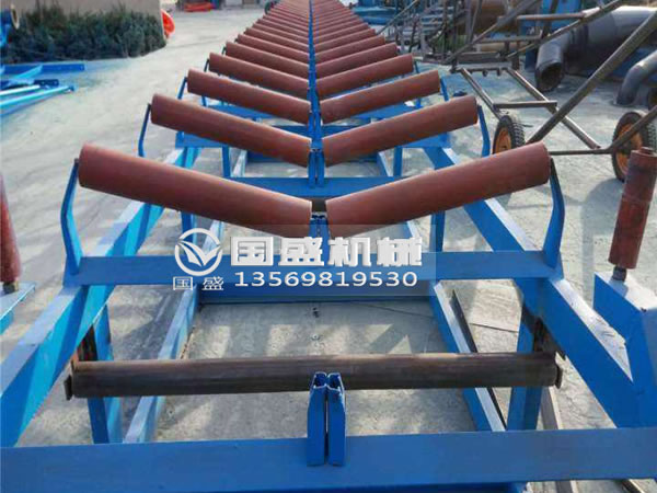 ����ĥ���_��݁�M