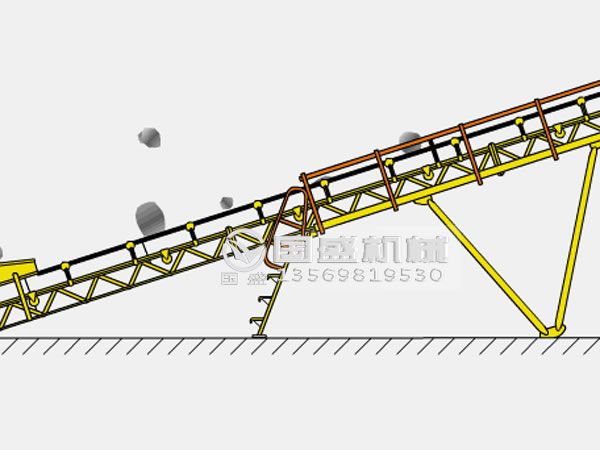 Ƥ��ݔ�͙C�Y������D